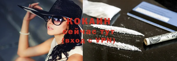 молекула духа Балахна