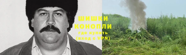 mix Зерноград