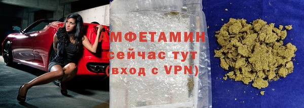 молекула духа Балахна